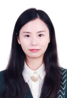 连娟萍个人照片